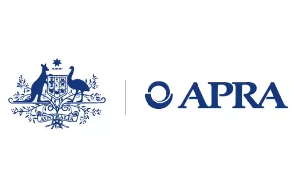 APRA Refines Cat Bond & ILS Regulations, Removing Reinstatement Requirement