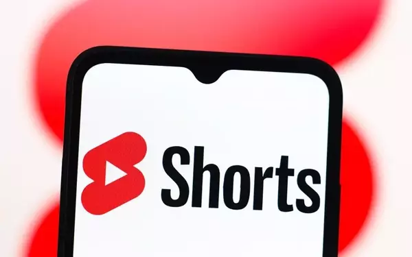 YouTube Introduces Timer to Regulate Shorts Viewing