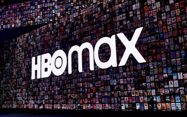 HBO Max Subscription Costs Rise