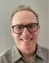 AWS Outage Disrupts AI Applications and Other Cloud Services