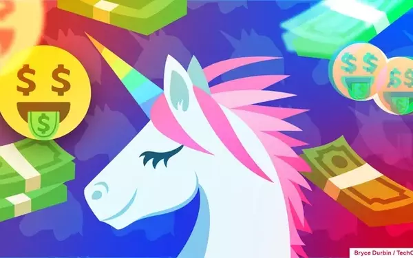 LangChain Achieves Unicorn Status with $1.25 Billion Valuation