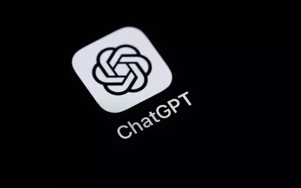 Users Report Psychological Harm from ChatGPT, Prompting FTC Complaints