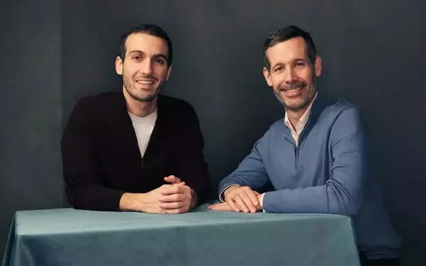 Shuttle Secures $6 Million Seed Funding to Revolutionize AI Code Deployment