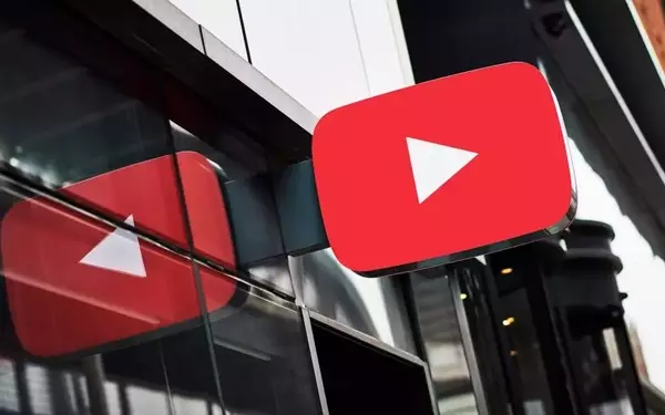 YouTube Rolls Out AI Likeness Detection for Creators