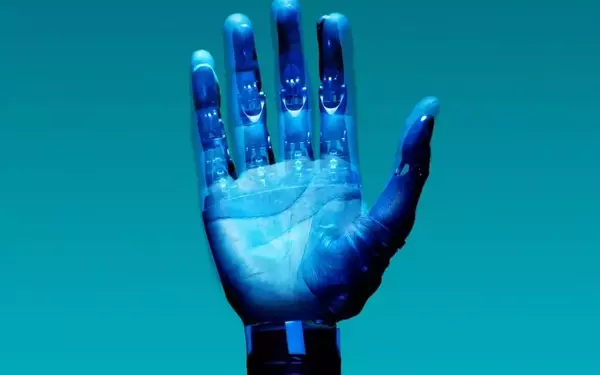 AI's Transformative Impact on IT Operations: Shifting from Reactive to Proactive Strategies