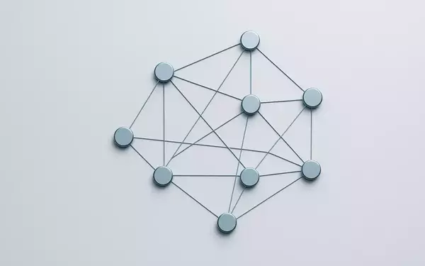 AI Revolutionizes SEO Link Building