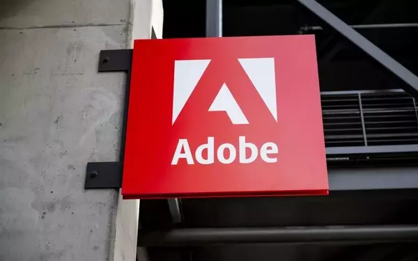 Adobe's AI Foundry Revolutionizes Custom Generative AI for Enterprises