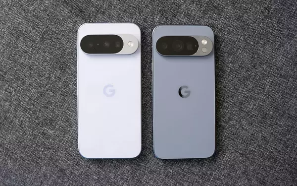 Pixel Owners Share Their Worst Customer Support Experiences