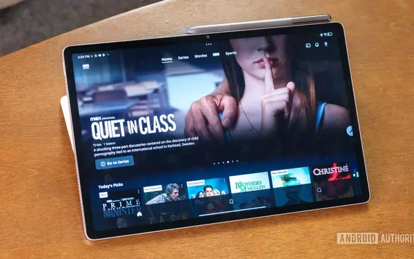 Streaming Service Price Hikes Continue: HBO Max Announces Increase