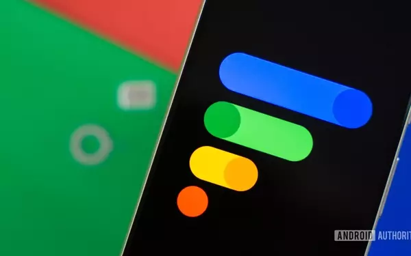 Google Fi Unveils Major Enhancements: AI-Powered Audio, Smart Billing, and Expanded Wi-Fi Connectivity