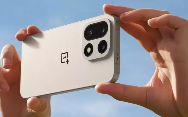 OnePlus 15 Price Leak Promises Savings for Consumers