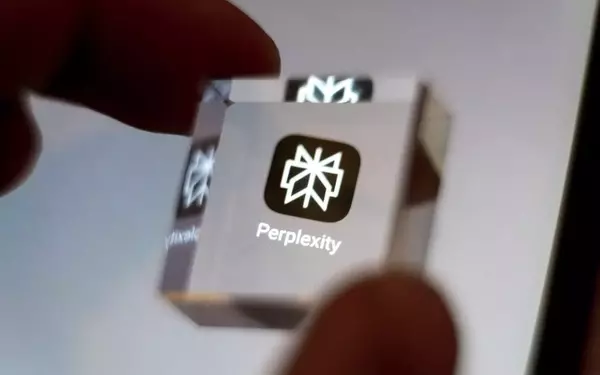 Unlock Perplexity Pro: Four Pathways to Complimentary Access