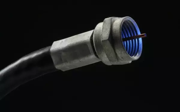 Upgrade Your Home Network: High-Speed Internet via Coaxial Cables