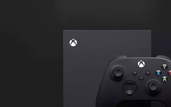 Xbox Officially Confirms Development of Next-Generation Console