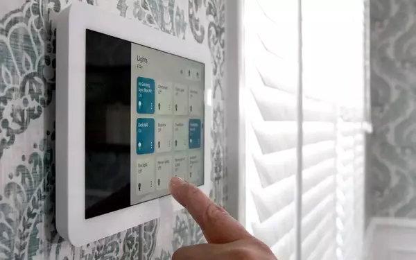Unlock Alexa's Full Potential: Advanced Commands for Enhanced Smart Home Management
