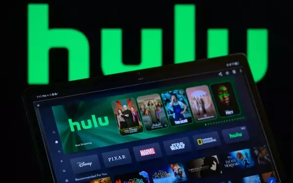 Hulu with Live TV Increases Price to $90, Offers Limited-Time Discount