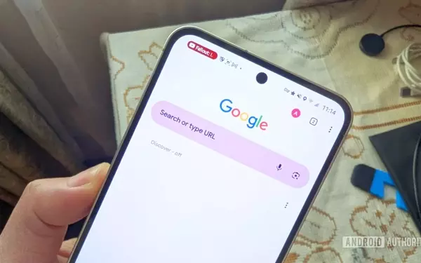Mastering the Transition: A Guide to Seamlessly Moving Away from Chrome