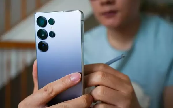 Samsung Galaxy S26: Performance Enhancements and Camera Innovations
