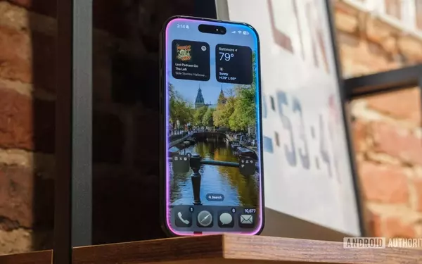 My Continued Preference for Gemini Over Apple Intelligence After Extensive Use