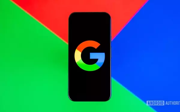 Google Android App Gains Crucial Incognito Search Feature