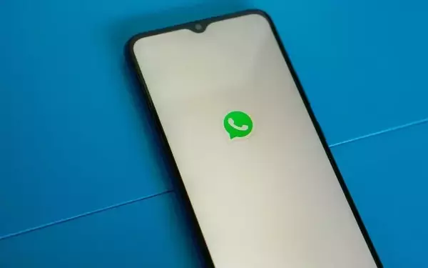 WhatsApp Username Reservation Feature Nears Launch