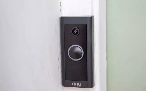 Top Video Doorbells for Enhanced Home Security in 2025