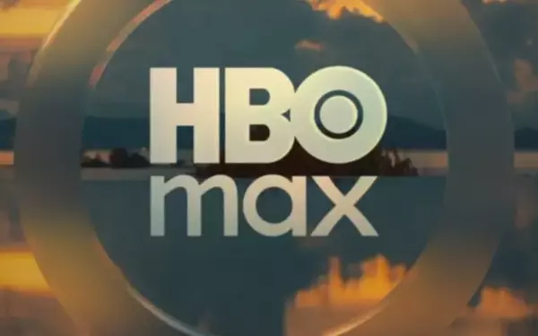 HBO Max Announces Third Price Increase