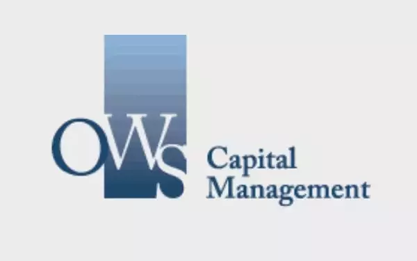 One William Street Capital Sponsors a $125 Million Catastrophe Bond for Named Storm Protection