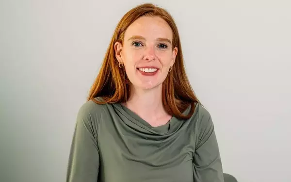 Former Cohere AI Head Bets Against Scaling Race, Launches Adaption Labs