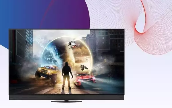 Top Televisions of 2025: A Guide to Budget-Friendly and High-End Options