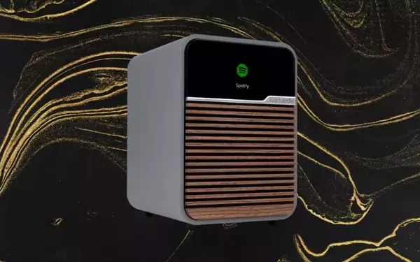 Top DAB Radios of 2025: A Comprehensive Guide to the Best Digital Audio Broadcasting Devices