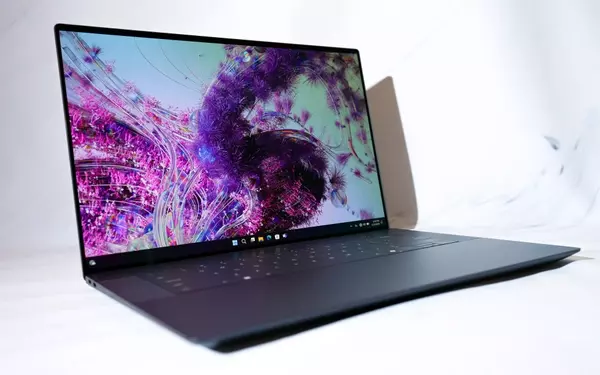 Top Dell Laptops of 2025: Expert Recommendations