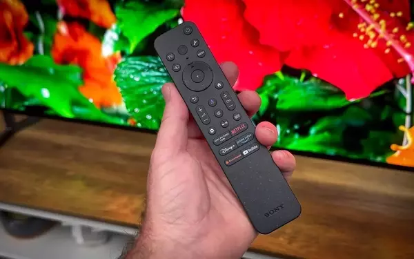 Enhancing Smart TV Performance: A Comprehensive Guide to Clearing Cache