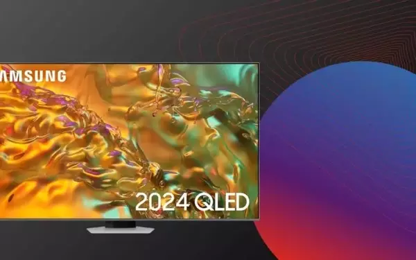 Top Affordable Televisions for 2025: Premium Entertainment on a Budget