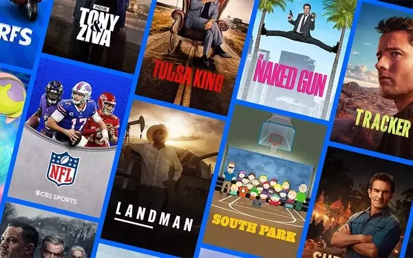 Stream Without Limits: Why Paramount+ Is Worth Watching
