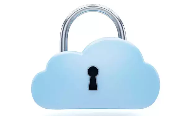 Choosing Secure Cloud Storage for Personal or Work Use