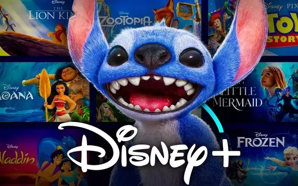 Step Into a Universe of Magic: Why Disney+ Is the Ultimate Streaming Adventure