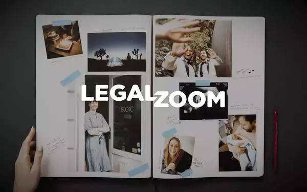 An Easier Way to Manage Business and Personal Legal Needs