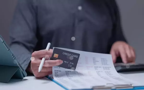 Build Your Credit with Kikoff: A Simple Way to Start Building Financial History