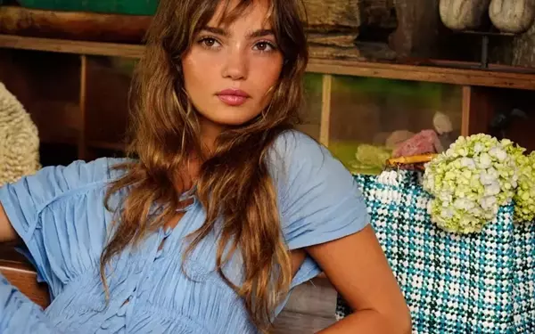 A New Season of Independent Style and Thoughtful Design