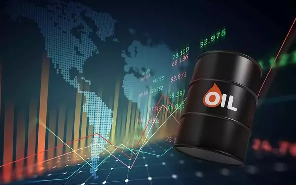 Your Guide to Oil Stocks: Understanding the Energy Sector