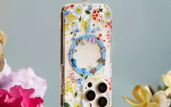 Gear Up Your Devices in Style with Mobilcovers