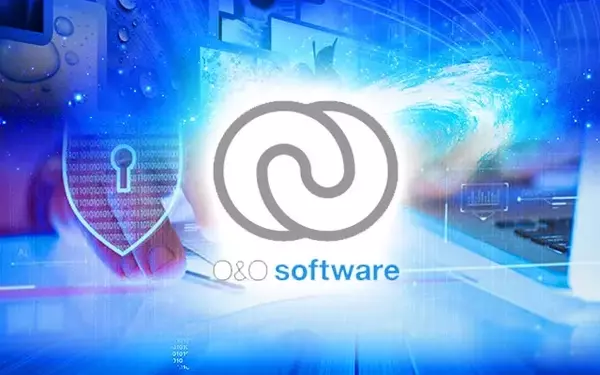 Optimize, Protect, and Manage Your PC with O&O Software