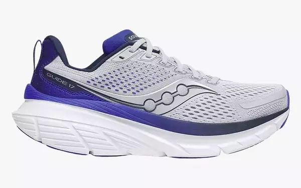 Optimal Running Shoes for Plantar Fasciitis: A Comprehensive Guide