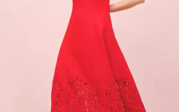 Sachin & Babi's High Summer Collection: A Fusion of Family, Comfort, and Elegance