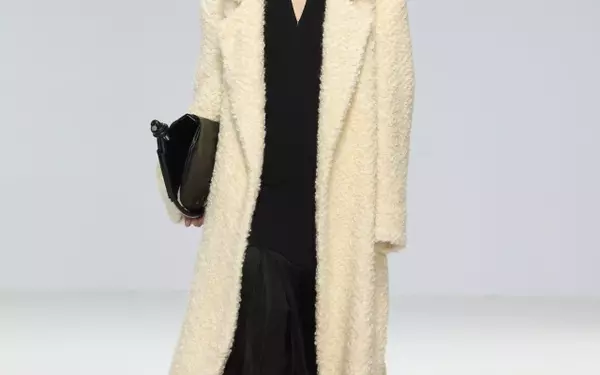 Esse Studios Australia Resort 2027 Collection Highlights