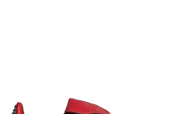 Memorial Day Weekend: Unlock Unbeatable Fashion Deals