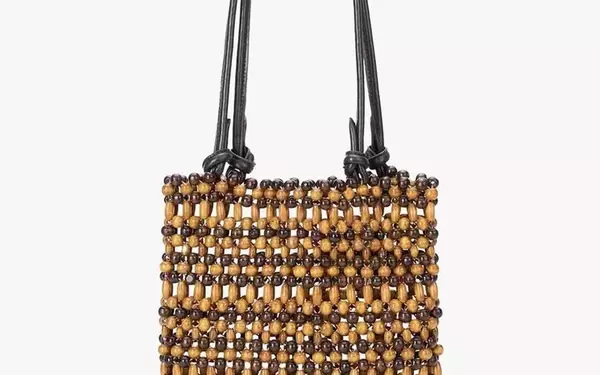 Embellished Handbags: The Must-Have Accessory for Summer