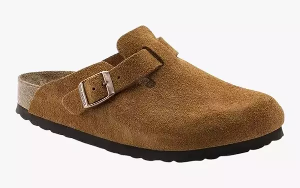 The Ultimate Guide to Men's Mules: Comfort Meets Style