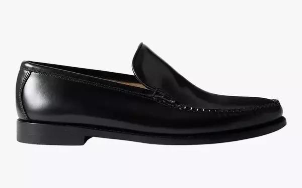 The Ultimate Guide to Venetian Loafers: Style, Comfort, and Craftsmanship